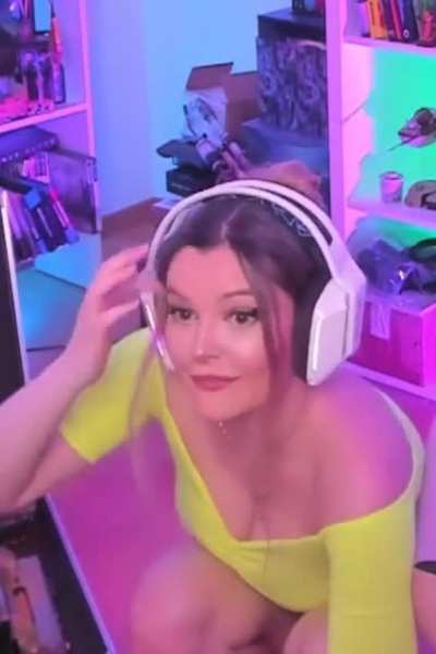 Adoro los unboxing