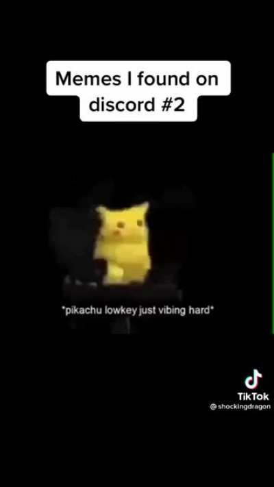 memes i found on discord #2