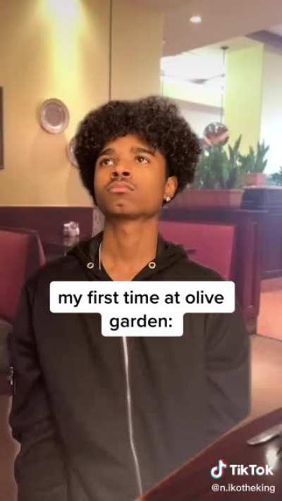 I&rsquo;d like a Super Salad please