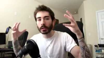 How 2 succ ur own pp
