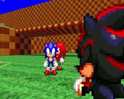 Don&rsquo;t interfere with shadow during his own year