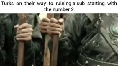 truly great