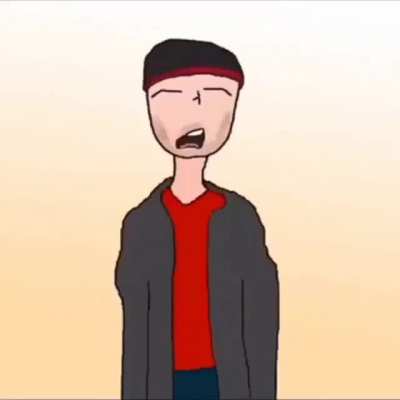 Say my name