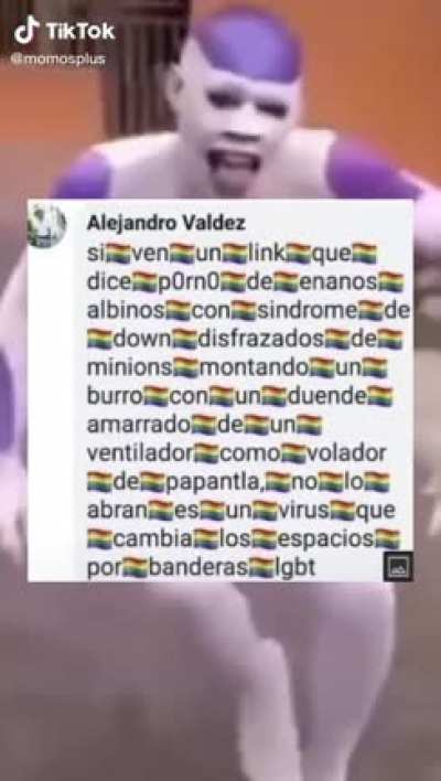 Gracias por la informaci&oacute;n