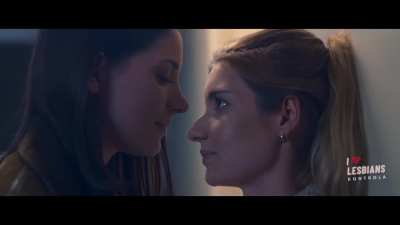 Kontrola: Ada Chlebicka &amp;amp; Agata R&oacute;zycka (s04e05) *AI ENHANCED*