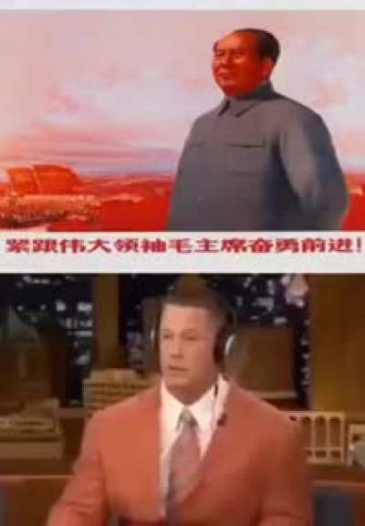 🇨🇳