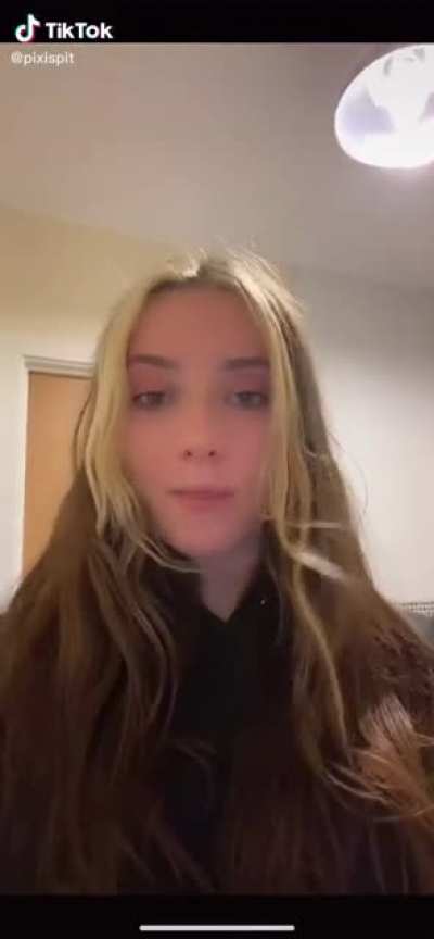 i love alt egirls