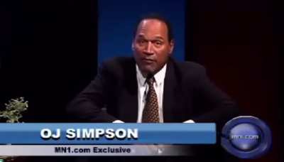 Why won&rsquo;t they release the phone records of Nicole Brown Simpson to verify the last time she spoke to her mother on the phone on the night of the murders?