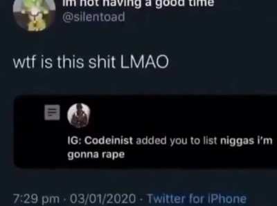 Rule