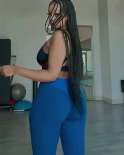 👀