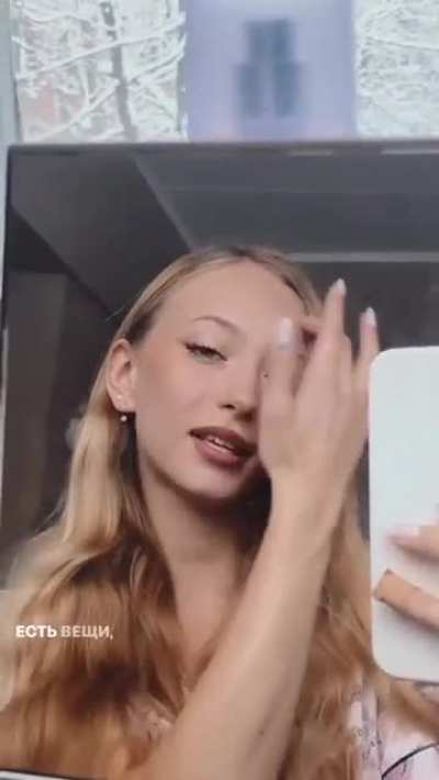 Queen