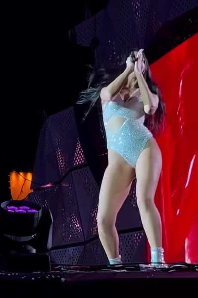 Dua Lipa
