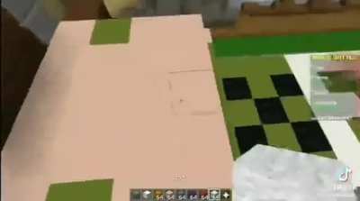 TazerCraft