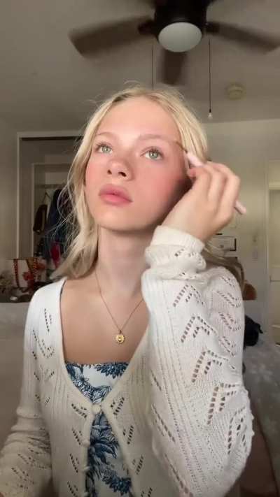 Juliana