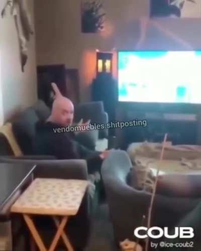 Oigan el v&iacute;deo nuevo del moai el weon ya lo hab&iacute;a subido,o no se pero yo ya me lo hab&iacute;a visto
