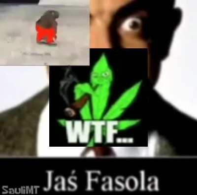 Idk