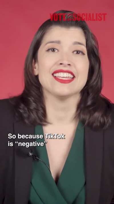 It&rsquo;s not you, it&rsquo;s capitalism.