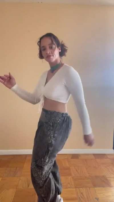 Dascha Polanco 