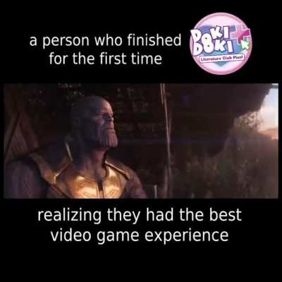 true