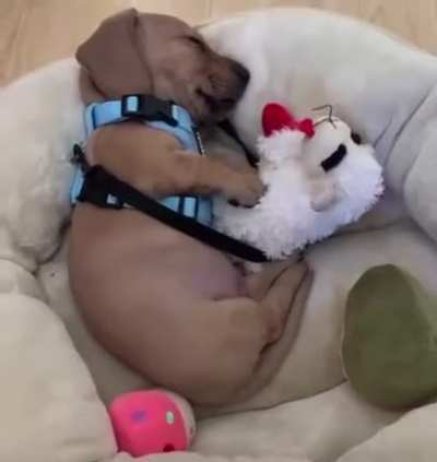 Nappy taps