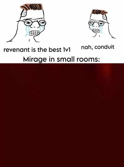 Literally