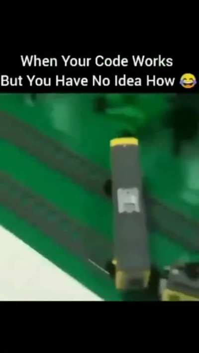 the emoji ruins it