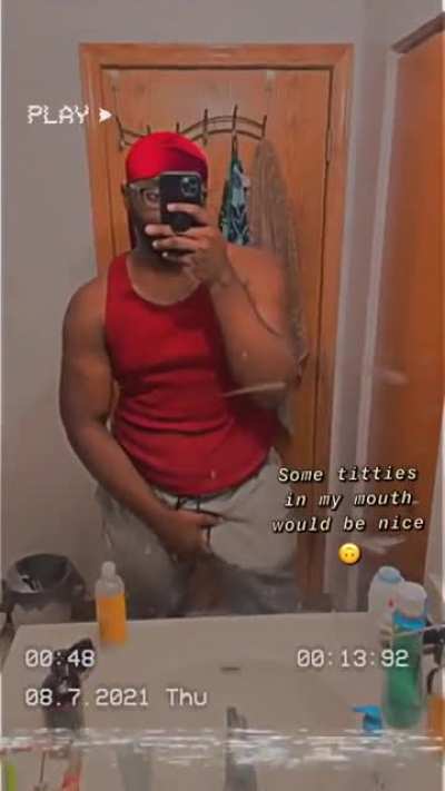 I&rsquo;m just a bachelor I&rsquo;m looking for a partner Someone who knows how to ride Without even falling off 😭🙈