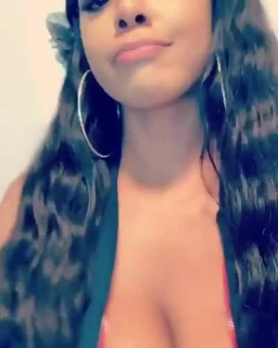 ass>tits
