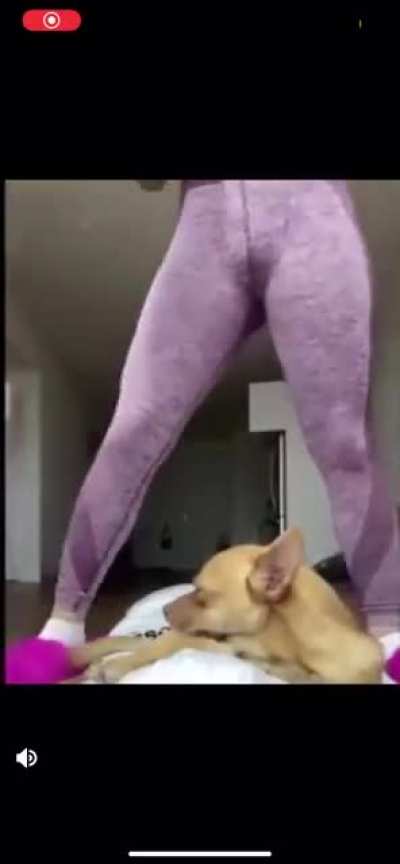 Blursed_I don&rsquo;t even know