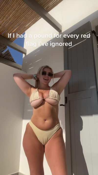 Post #123