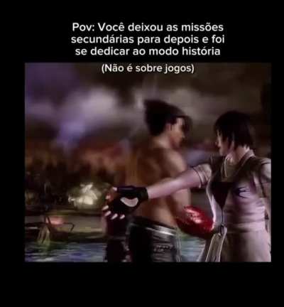 Eu_nvr