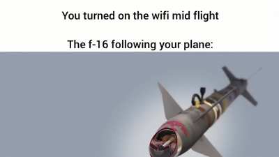 Rule