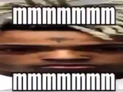 mmmmmmmm 😔✊