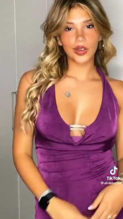 Alice de bortoli