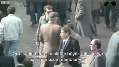 1990 larda Jitem..