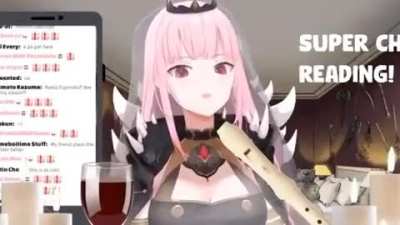 FUCK YOUR FRIEND