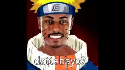 Fodase?