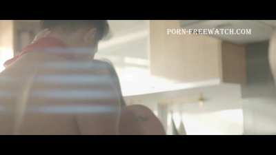 Sex Scene Christy Imperial, Candy Veloso Nude Tits "Dirty Ice Cream" 2024