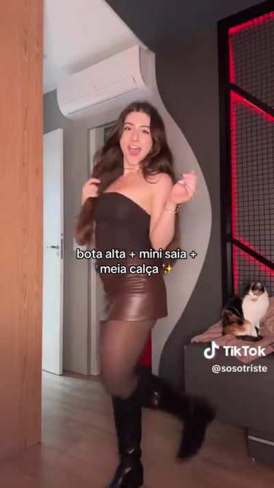 Amo