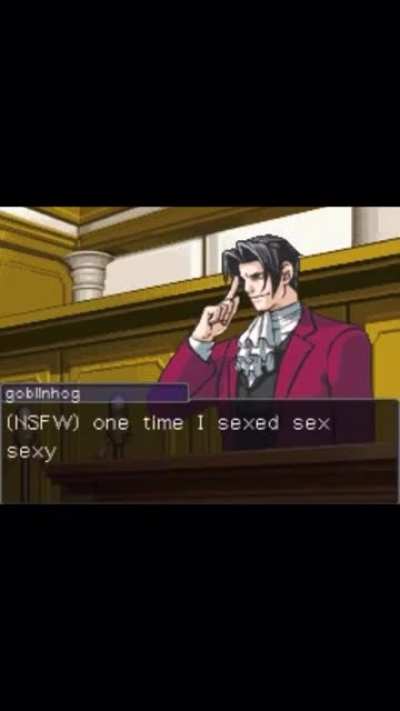 rule