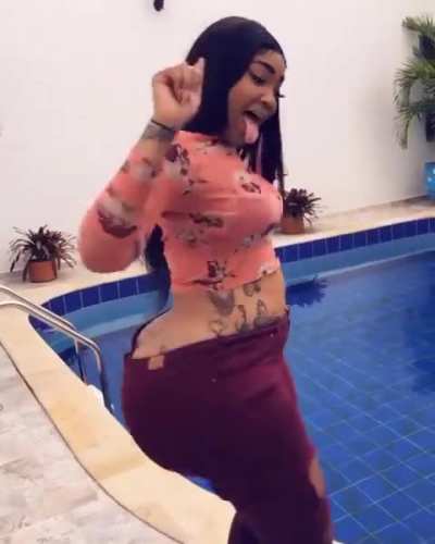 Ms miami (part5)