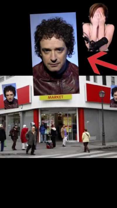 El hombre super