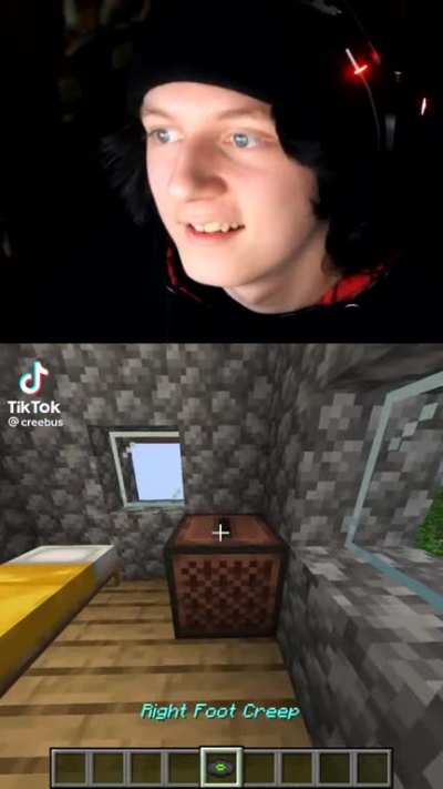 You like it? (cc: creebus on TT)