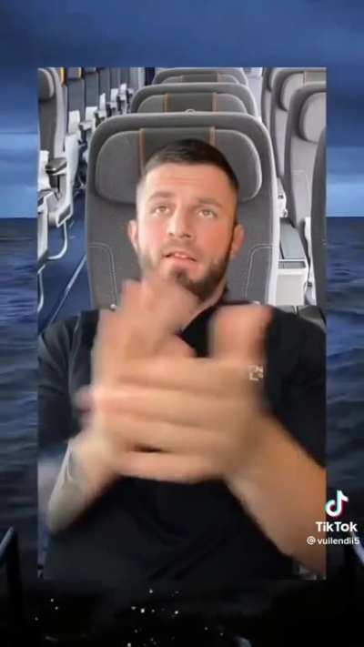 balls