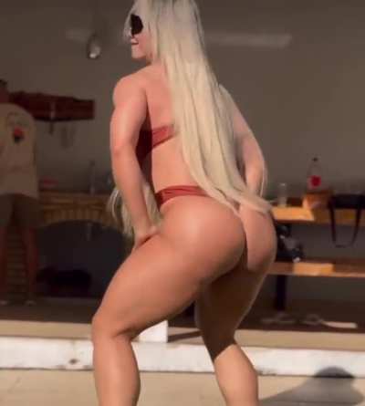 😳😳