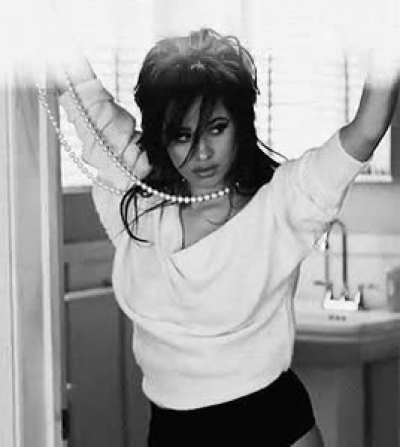 too damn fine