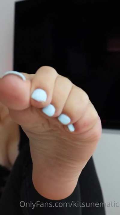 Shoe removal