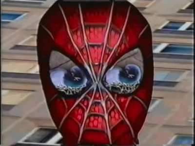 hmmm