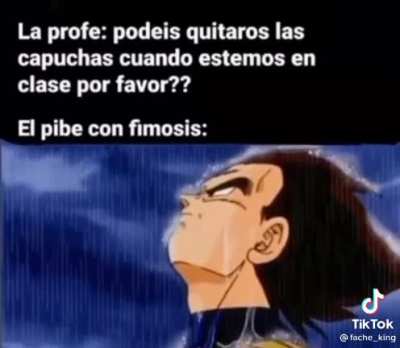 😔😔😔😔