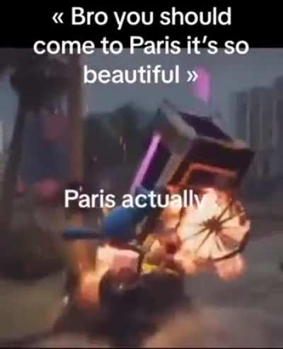 France...&eth;&curren;&reg;